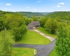 40 Park Ridge Drive, Morgantown, West Virginia 26508, 5 Bedrooms Bedrooms, 14 Rooms Rooms,4 BathroomsBathrooms,Single Family Detached,For Sale,Park Ridge,10165022