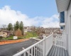 112 Chestnut Grove, Morgantown, West Virginia 26505, 2 Bedrooms Bedrooms, 7 Rooms Rooms,2 BathroomsBathrooms,Single Family Attached,For Sale,Chestnut,10165021 112 Chestnut Grove, Morgantown, West Virginia 26505, 2 Bedrooms Bedrooms, 7 Rooms Rooms,2 BathroomsBathrooms,Single Family Attached,For Sale,Chestnut,10165021