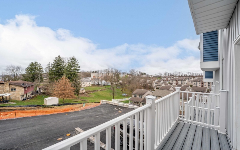 112 Chestnut Grove, Morgantown, West Virginia 26505, 2 Bedrooms Bedrooms, 7 Rooms Rooms,2 BathroomsBathrooms,Single Family Attached,For Sale,Chestnut,10165021 112 Chestnut Grove, Morgantown, West Virginia 26505, 2 Bedrooms Bedrooms, 7 Rooms Rooms,2 BathroomsBathrooms,Single Family Attached,For Sale,Chestnut,10165021