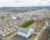 112 Chestnut Grove, Morgantown, West Virginia 26505, 2 Bedrooms Bedrooms, 7 Rooms Rooms,2 BathroomsBathrooms,Single Family Attached,For Sale,Chestnut,10165021 112 Chestnut Grove, Morgantown, West Virginia 26505, 2 Bedrooms Bedrooms, 7 Rooms Rooms,2 BathroomsBathrooms,Single Family Attached,For Sale,Chestnut,10165021