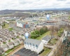 112 Chestnut Grove, Morgantown, West Virginia 26505, 2 Bedrooms Bedrooms, 7 Rooms Rooms,2 BathroomsBathrooms,Single Family Attached,For Sale,Chestnut,10165021 112 Chestnut Grove, Morgantown, West Virginia 26505, 2 Bedrooms Bedrooms, 7 Rooms Rooms,2 BathroomsBathrooms,Single Family Attached,For Sale,Chestnut,10165021