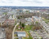 112 Chestnut Grove, Morgantown, West Virginia 26505, 2 Bedrooms Bedrooms, 7 Rooms Rooms,2 BathroomsBathrooms,Single Family Attached,For Sale,Chestnut,10165021 112 Chestnut Grove, Morgantown, West Virginia 26505, 2 Bedrooms Bedrooms, 7 Rooms Rooms,2 BathroomsBathrooms,Single Family Attached,For Sale,Chestnut,10165021
