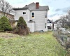 425 Hornor Avenue, Clarksburg, West Virginia 26301, ,Multi-unit/income,For Sale,Hornor,10162711
