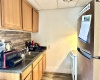 425 Hornor Avenue, Clarksburg, West Virginia 26301, ,Multi-unit/income,For Sale,Hornor,10162711