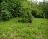 Lot 1 Opekiska Road, Fairmont, West Virginia 26554, ,Lots/land,For Sale,Opekiska,10165027 Lot 1 Opekiska Road, Fairmont, West Virginia 26554, ,Lots/land,For Sale,Opekiska,10165027