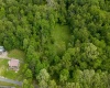 Lot 1 Opekiska Road, Fairmont, West Virginia 26554, ,Lots/land,For Sale,Opekiska,10165027 Lot 1 Opekiska Road, Fairmont, West Virginia 26554, ,Lots/land,For Sale,Opekiska,10165027