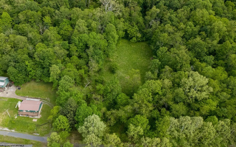 Lot 1 Opekiska Road, Fairmont, West Virginia 26554, ,Lots/land,For Sale,Opekiska,10165027 Lot 1 Opekiska Road, Fairmont, West Virginia 26554, ,Lots/land,For Sale,Opekiska,10165027