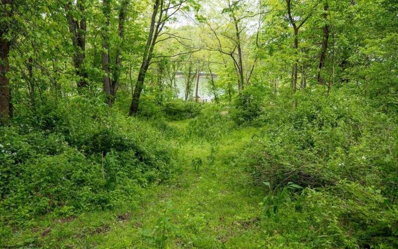 Lot 1 Opekiska Road, Fairmont, West Virginia 26554, ,Lots/land,For Sale,Opekiska,10165027 Lot 1 Opekiska Road, Fairmont, West Virginia 26554, ,Lots/land,For Sale,Opekiska,10165027