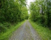 Lot 1 Opekiska Road, Fairmont, West Virginia 26554, ,Lots/land,For Sale,Opekiska,10165027 Lot 1 Opekiska Road, Fairmont, West Virginia 26554, ,Lots/land,For Sale,Opekiska,10165027