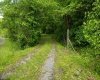 Lot 1 Opekiska Road, Fairmont, West Virginia 26554, ,Lots/land,For Sale,Opekiska,10165027 Lot 1 Opekiska Road, Fairmont, West Virginia 26554, ,Lots/land,For Sale,Opekiska,10165027