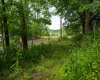 Lot 1 Opekiska Road, Fairmont, West Virginia 26554, ,Lots/land,For Sale,Opekiska,10165027 Lot 1 Opekiska Road, Fairmont, West Virginia 26554, ,Lots/land,For Sale,Opekiska,10165027