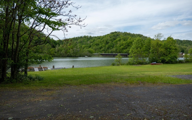 Lot 1 Opekiska Road, Fairmont, West Virginia 26554, ,Lots/land,For Sale,Opekiska,10165027 Lot 1 Opekiska Road, Fairmont, West Virginia 26554, ,Lots/land,For Sale,Opekiska,10165027