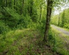 Lot 1 Opekiska Road, Fairmont, West Virginia 26554, ,Lots/land,For Sale,Opekiska,10165027 Lot 1 Opekiska Road, Fairmont, West Virginia 26554, ,Lots/land,For Sale,Opekiska,10165027