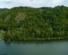 Lot 1 Opekiska Road, Fairmont, West Virginia 26554, ,Lots/land,For Sale,Opekiska,10165027 Lot 1 Opekiska Road, Fairmont, West Virginia 26554, ,Lots/land,For Sale,Opekiska,10165027