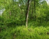 Lot 1 Opekiska Road, Fairmont, West Virginia 26554, ,Lots/land,For Sale,Opekiska,10165027 Lot 1 Opekiska Road, Fairmont, West Virginia 26554, ,Lots/land,For Sale,Opekiska,10165027