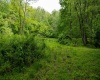 Lot 1 Opekiska Road, Fairmont, West Virginia 26554, ,Lots/land,For Sale,Opekiska,10165027 Lot 1 Opekiska Road, Fairmont, West Virginia 26554, ,Lots/land,For Sale,Opekiska,10165027