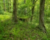 Lot 1 Opekiska Road, Fairmont, West Virginia 26554, ,Lots/land,For Sale,Opekiska,10165027 Lot 1 Opekiska Road, Fairmont, West Virginia 26554, ,Lots/land,For Sale,Opekiska,10165027