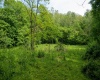 Lot 1 Opekiska Road, Fairmont, West Virginia 26554, ,Lots/land,For Sale,Opekiska,10165027 Lot 1 Opekiska Road, Fairmont, West Virginia 26554, ,Lots/land,For Sale,Opekiska,10165027