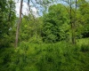 Lot 1 Opekiska Road, Fairmont, West Virginia 26554, ,Lots/land,For Sale,Opekiska,10165027 Lot 1 Opekiska Road, Fairmont, West Virginia 26554, ,Lots/land,For Sale,Opekiska,10165027