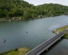 Lot 1 Opekiska Road, Fairmont, West Virginia 26554, ,Lots/land,For Sale,Opekiska,10165027 Lot 1 Opekiska Road, Fairmont, West Virginia 26554, ,Lots/land,For Sale,Opekiska,10165027