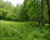 Lot 1 Opekiska Road, Fairmont, West Virginia 26554, ,Lots/land,For Sale,Opekiska,10165027 Lot 1 Opekiska Road, Fairmont, West Virginia 26554, ,Lots/land,For Sale,Opekiska,10165027