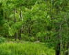 Lot 1 Opekiska Road, Fairmont, West Virginia 26554, ,Lots/land,For Sale,Opekiska,10165027 Lot 1 Opekiska Road, Fairmont, West Virginia 26554, ,Lots/land,For Sale,Opekiska,10165027