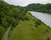 Lot 1 Opekiska Road, Fairmont, West Virginia 26554, ,Lots/land,For Sale,Opekiska,10165027 Lot 1 Opekiska Road, Fairmont, West Virginia 26554, ,Lots/land,For Sale,Opekiska,10165027