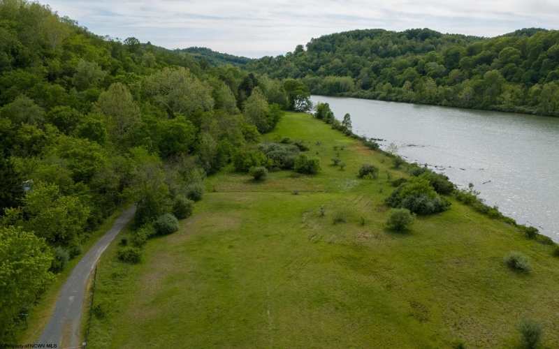 Lot 1 Opekiska Road, Fairmont, West Virginia 26554, ,Lots/land,For Sale,Opekiska,10165027 Lot 1 Opekiska Road, Fairmont, West Virginia 26554, ,Lots/land,For Sale,Opekiska,10165027