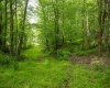 Lot 1 Opekiska Road, Fairmont, West Virginia 26554, ,Lots/land,For Sale,Opekiska,10165027 Lot 1 Opekiska Road, Fairmont, West Virginia 26554, ,Lots/land,For Sale,Opekiska,10165027