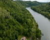 Lot 1 Opekiska Road, Fairmont, West Virginia 26554, ,Lots/land,For Sale,Opekiska,10165027 Lot 1 Opekiska Road, Fairmont, West Virginia 26554, ,Lots/land,For Sale,Opekiska,10165027