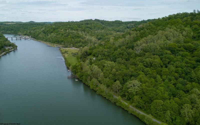 Lot 1 Opekiska Road, Fairmont, West Virginia 26554, ,Lots/land,For Sale,Opekiska,10165027 Lot 1 Opekiska Road, Fairmont, West Virginia 26554, ,Lots/land,For Sale,Opekiska,10165027