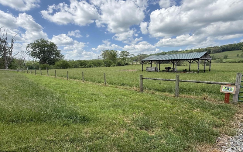 0 route 219 (RR), Kerens, West Virginia 26241, ,Lots/land,For Sale,route 219,10165026 0 route 219 (RR), Kerens, West Virginia 26241, ,Lots/land,For Sale,route 219,10165026