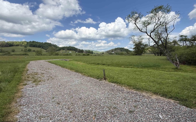 0 route 219 (RR), Kerens, West Virginia 26241, ,Lots/land,For Sale,route 219,10165026 0 route 219 (RR), Kerens, West Virginia 26241, ,Lots/land,For Sale,route 219,10165026