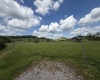 0 route 219 (RR), Kerens, West Virginia 26241, ,Lots/land,For Sale,route 219,10165026 0 route 219 (RR), Kerens, West Virginia 26241, ,Lots/land,For Sale,route 219,10165026