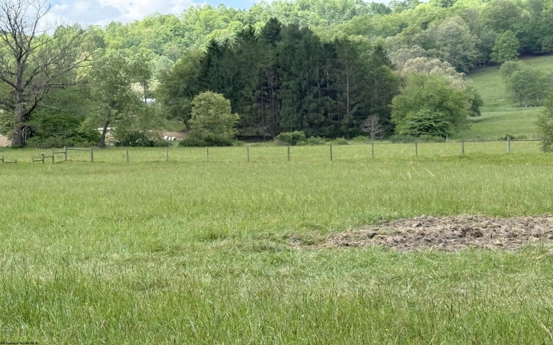 0 route 219 (RR), Kerens, West Virginia 26241, ,Lots/land,For Sale,route 219,10165026 0 route 219 (RR), Kerens, West Virginia 26241, ,Lots/land,For Sale,route 219,10165026