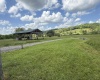0 route 219 (RR), Kerens, West Virginia 26241, ,Lots/land,For Sale,route 219,10165026 0 route 219 (RR), Kerens, West Virginia 26241, ,Lots/land,For Sale,route 219,10165026