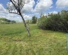 0 route 219 (RR), Kerens, West Virginia 26241, ,Lots/land,For Sale,route 219,10165026 0 route 219 (RR), Kerens, West Virginia 26241, ,Lots/land,For Sale,route 219,10165026