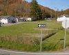 3106 Old Route 33 (RR), Horner, West Virginia 26372, ,Lots/land,For Sale,Old Route 33,10165031 3106 Old Route 33 (RR), Horner, West Virginia 26372, ,Lots/land,For Sale,Old Route 33,10165031