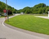 3106 Old Route 33 (RR), Horner, West Virginia 26372, ,Lots/land,For Sale,Old Route 33,10165031 3106 Old Route 33 (RR), Horner, West Virginia 26372, ,Lots/land,For Sale,Old Route 33,10165031