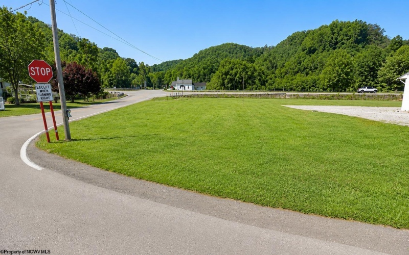 3106 Old Route 33 (RR), Horner, West Virginia 26372, ,Lots/land,For Sale,Old Route 33,10165031 3106 Old Route 33 (RR), Horner, West Virginia 26372, ,Lots/land,For Sale,Old Route 33,10165031
