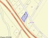 3106 Old Route 33 (RR), Horner, West Virginia 26372, ,Lots/land,For Sale,Old Route 33,10165031 3106 Old Route 33 (RR), Horner, West Virginia 26372, ,Lots/land,For Sale,Old Route 33,10165031
