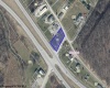 3106 Old Route 33 (RR), Horner, West Virginia 26372, ,Lots/land,For Sale,Old Route 33,10165031 3106 Old Route 33 (RR), Horner, West Virginia 26372, ,Lots/land,For Sale,Old Route 33,10165031