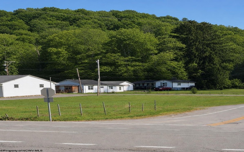 3106 Old Route 33 (RR), Horner, West Virginia 26372, ,Lots/land,For Sale,Old Route 33,10165031 3106 Old Route 33 (RR), Horner, West Virginia 26372, ,Lots/land,For Sale,Old Route 33,10165031