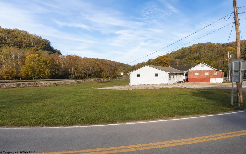 3106 Old Route 33 (RR), Horner, West Virginia 26372, ,Lots/land,For Sale,Old Route 33,10165031 3106 Old Route 33 (RR), Horner, West Virginia 26372, ,Lots/land,For Sale,Old Route 33,10165031