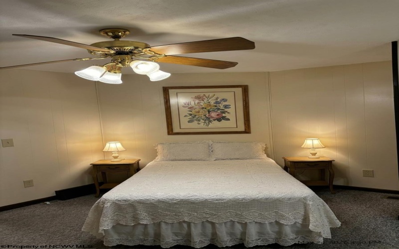 101 Denham Street, Clarksburg, West Virginia 26301, 2 Bedrooms Bedrooms, 5 Rooms Rooms,1 BathroomBathrooms,Single Family Detached,For Sale,Denham,10165029