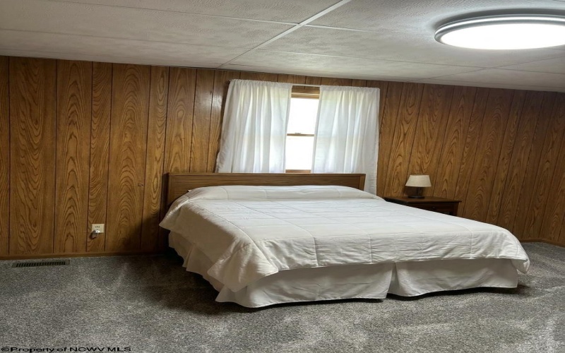 101 Denham Street, Clarksburg, West Virginia 26301, 2 Bedrooms Bedrooms, 5 Rooms Rooms,1 BathroomBathrooms,Single Family Detached,For Sale,Denham,10165029