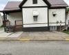 101 Denham Street, Clarksburg, West Virginia 26301, 2 Bedrooms Bedrooms, 5 Rooms Rooms,1 BathroomBathrooms,Single Family Detached,For Sale,Denham,10165029