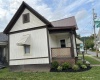 101 Denham Street, Clarksburg, West Virginia 26301, 2 Bedrooms Bedrooms, 5 Rooms Rooms,1 BathroomBathrooms,Single Family Detached,For Sale,Denham,10165029