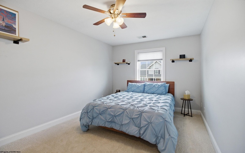 23 Amber Ridge, Morgantown, West Virginia 26508, 4 Bedrooms Bedrooms, 6 Rooms Rooms,3 BathroomsBathrooms,Single Family Detached,For Sale,Amber,10165030