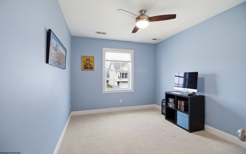 23 Amber Ridge, Morgantown, West Virginia 26508, 4 Bedrooms Bedrooms, 6 Rooms Rooms,3 BathroomsBathrooms,Single Family Detached,For Sale,Amber,10165030